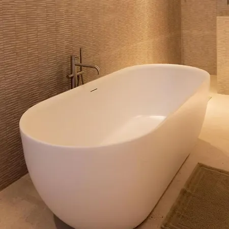 Apartament Hmd *