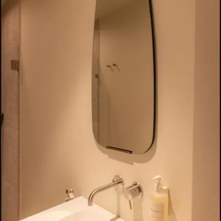 Hmd